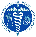 Sociedad Española de Medicina Homeopática