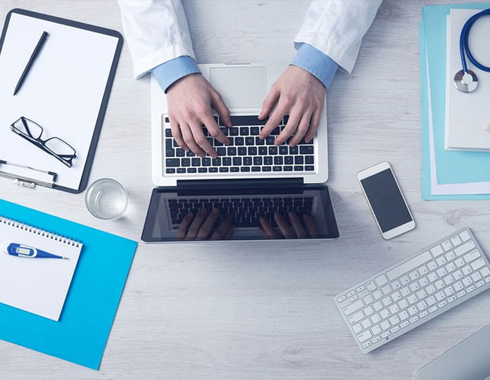 Medico Homeopata Madrid